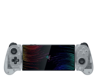 Razer Kishi V3 Phantom White - 1417485 - zdjęcie 4